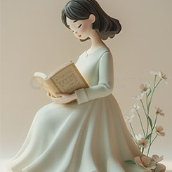 历史反复证明🧘‍♂️，依靠补贴吸🍾引的用户，其😤🚮忠诚度如同流🌺⚰子宫畸形怎么怀孕